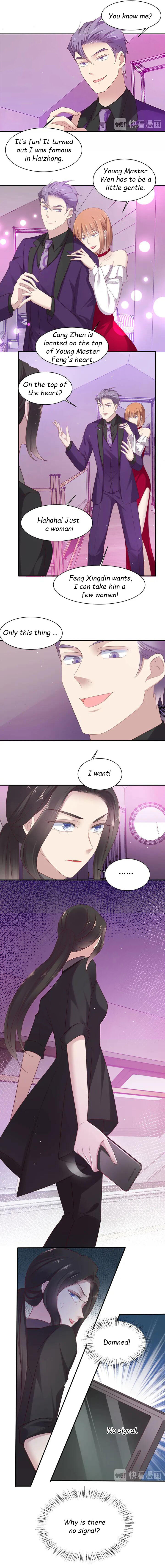 Chapter 95.2 - Image 2