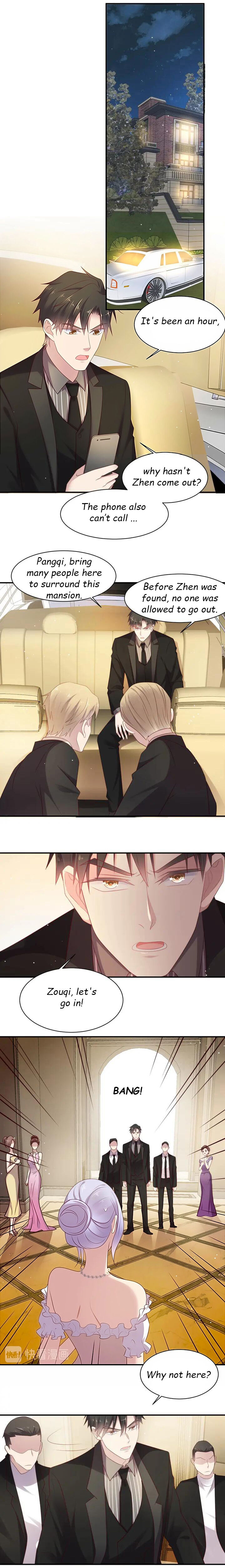 Chapter 95.2 - Image 3
