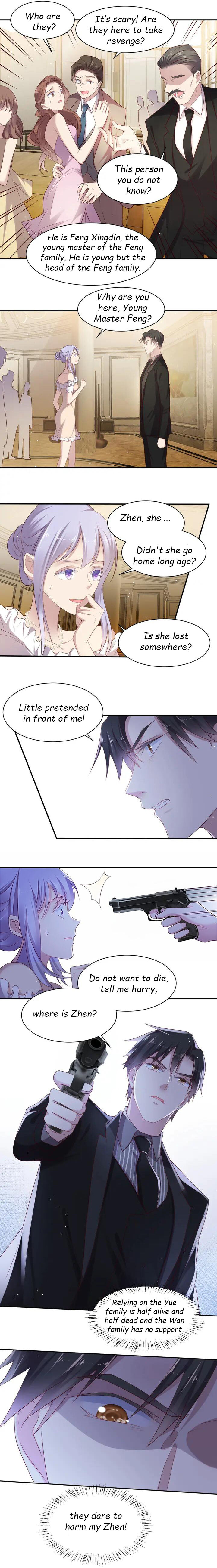 Chapter 95.2 - Image 4