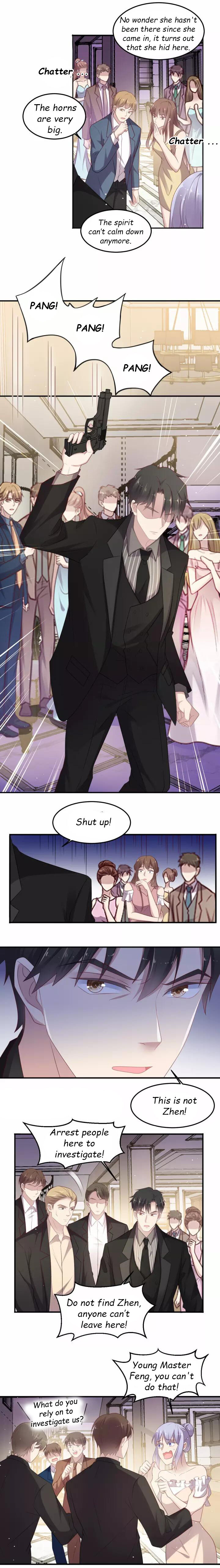 Chapter 96.1 - Image 3