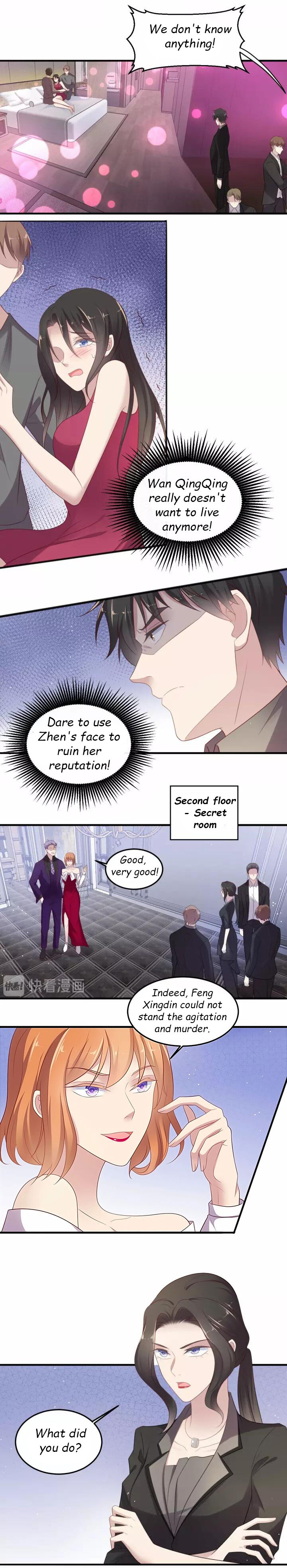 Chapter 96.1 - Image 4
