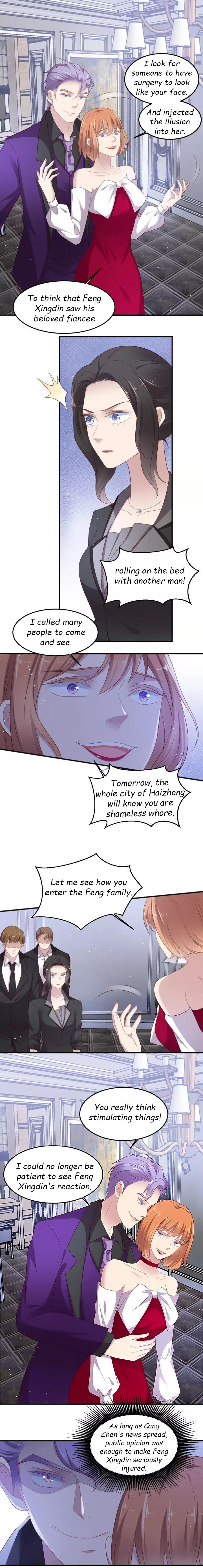 Chapter 96.1 - Image 5