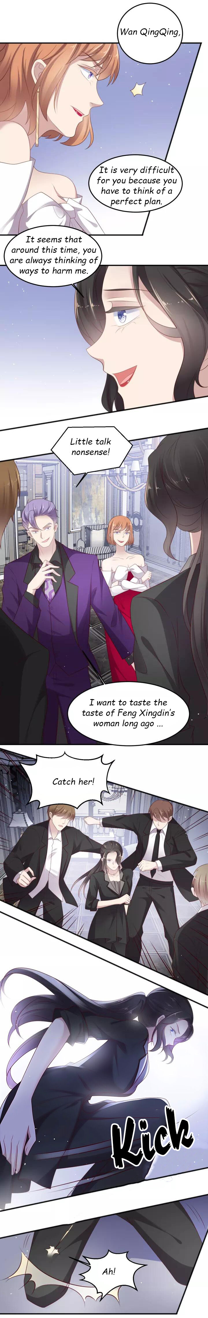 Chapter 96.1 - Image 6