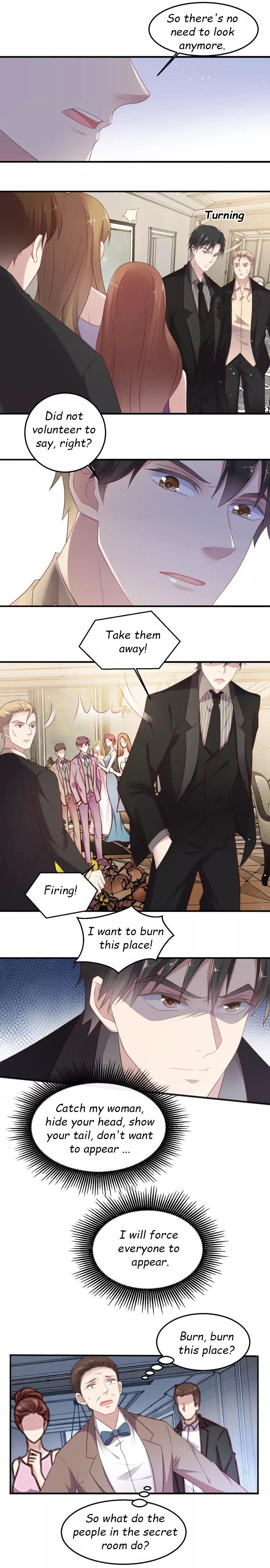 Chapter 96.2 - Image 2