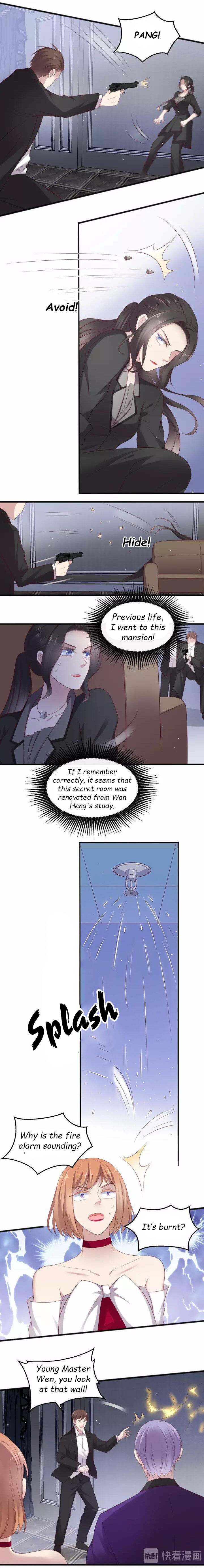 Chapter 96.2 - Image 3