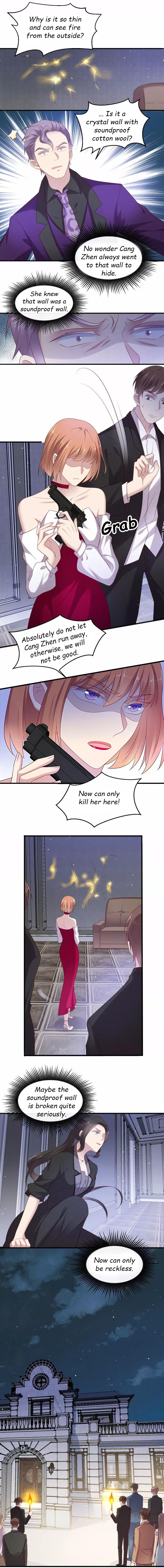 Chapter 96.2 - Image 4