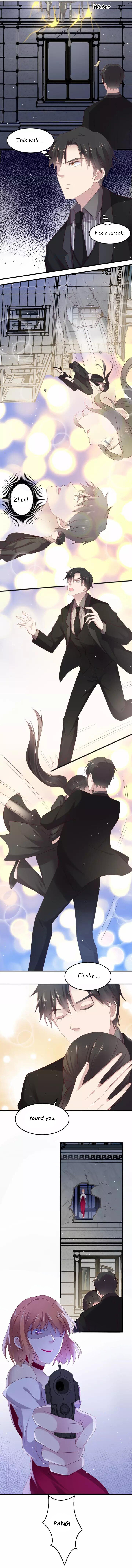 Chapter 96.2 - Image 5