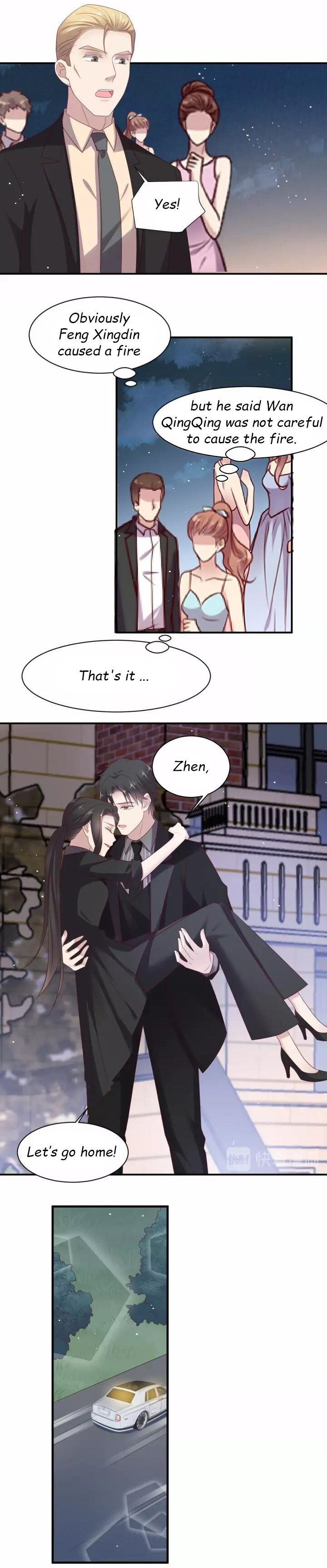 Chapter 97.1 - Image 2