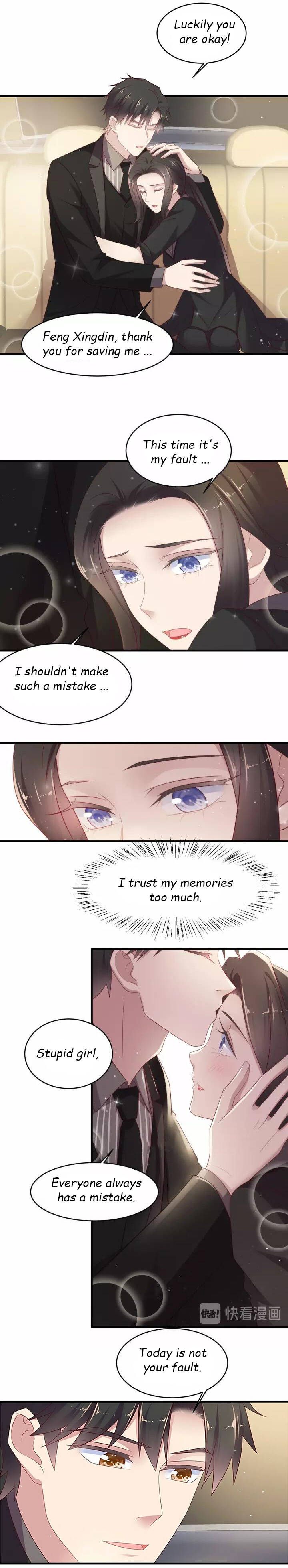 Chapter 97.1 - Image 3