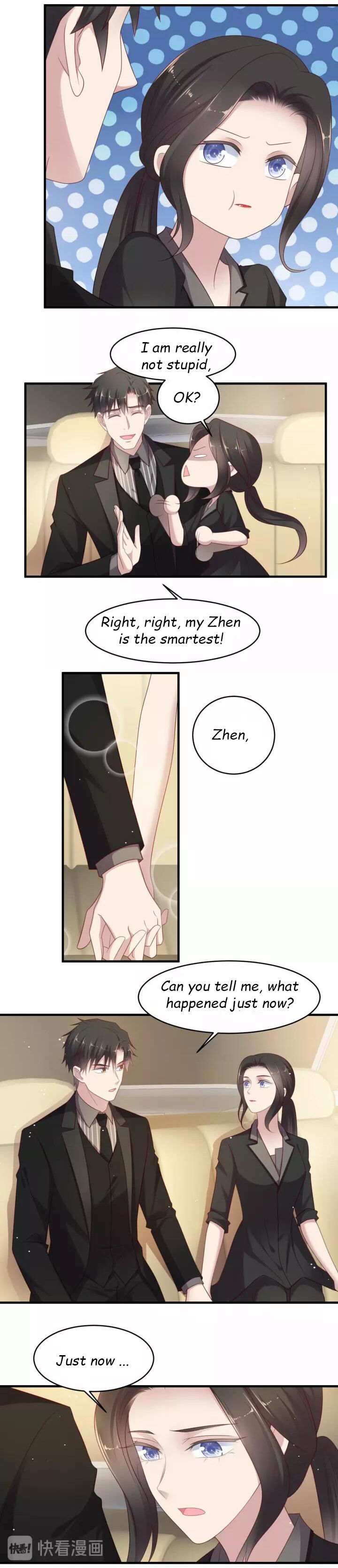 Chapter 97.1 - Image 4