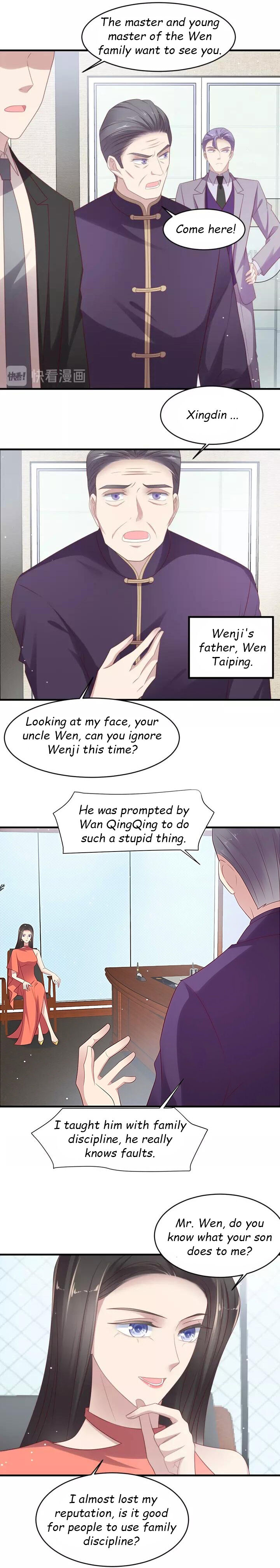 Chapter 97.2 - Image 2