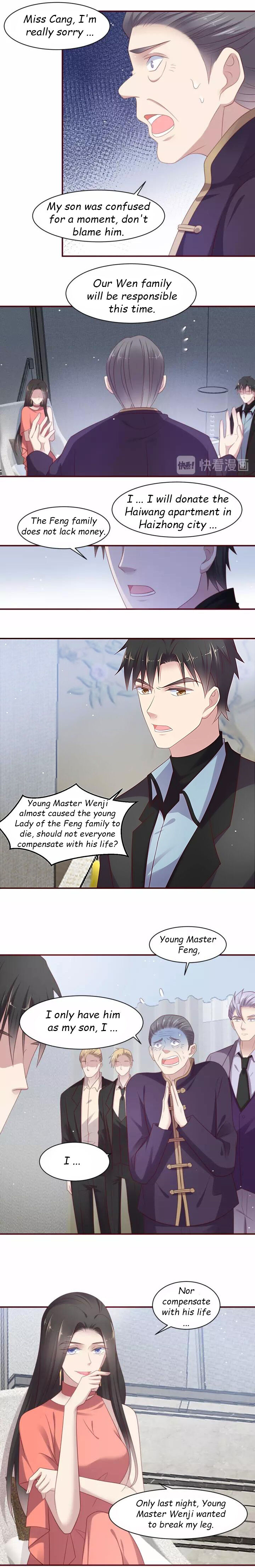 Chapter 97.2 - Image 3