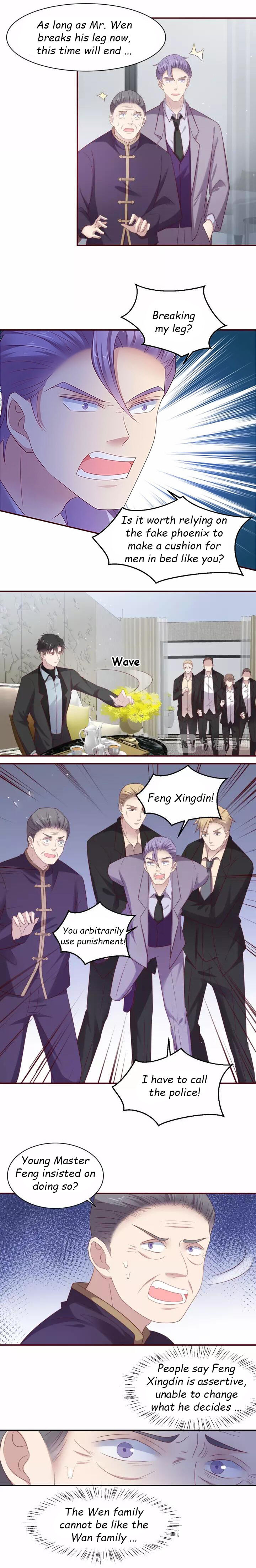 Chapter 97.2 - Image 4