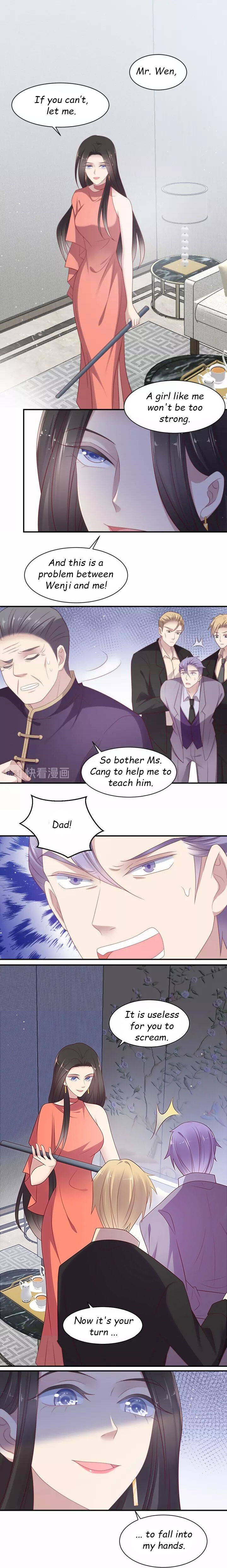 Chapter 97.2 - Image 5