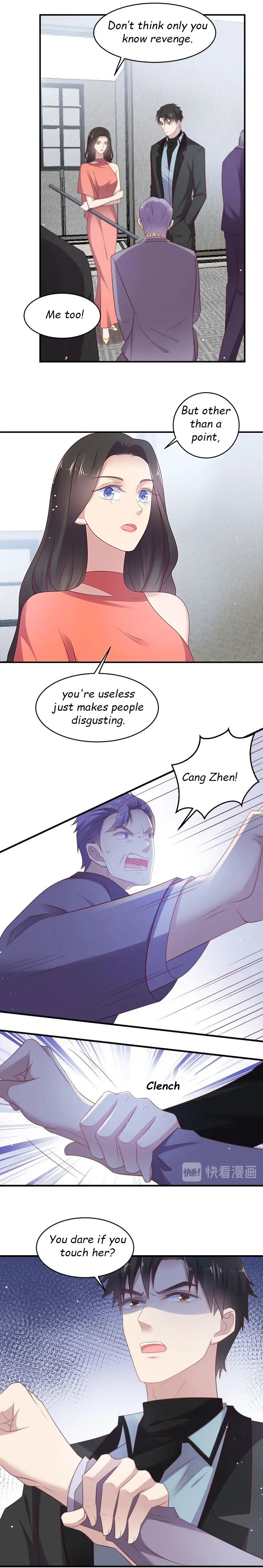 Chapter 98.1 - Image 2