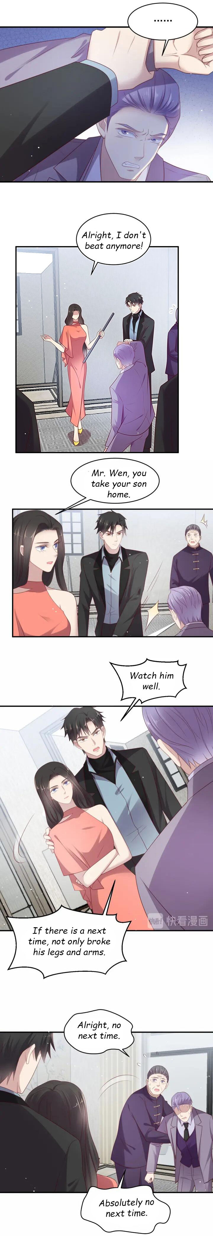 Chapter 98.1 - Image 3