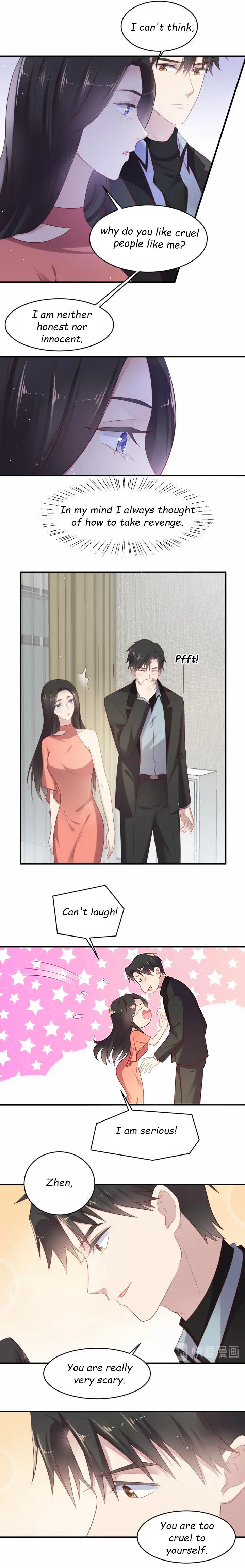 Chapter 98.1 - Image 5