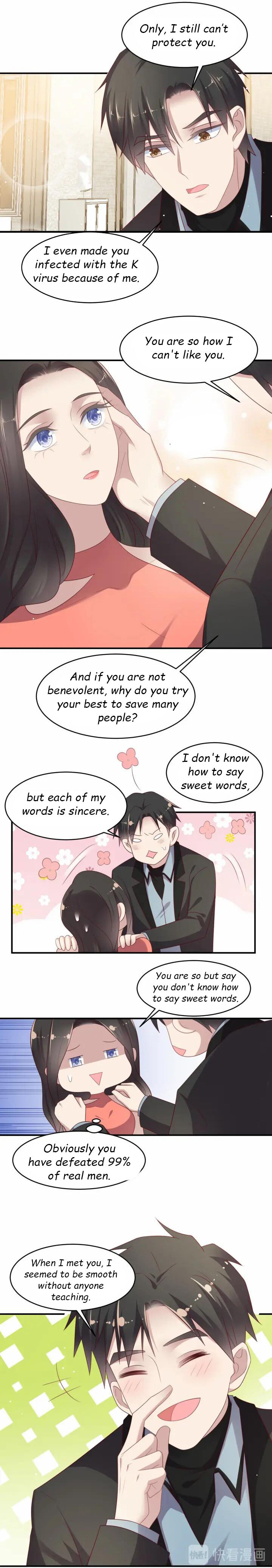 Chapter 98.2 - Image 2
