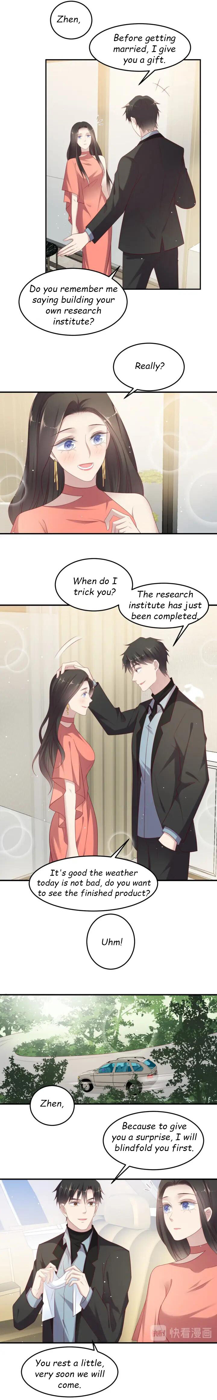 Chapter 98.2 - Image 3