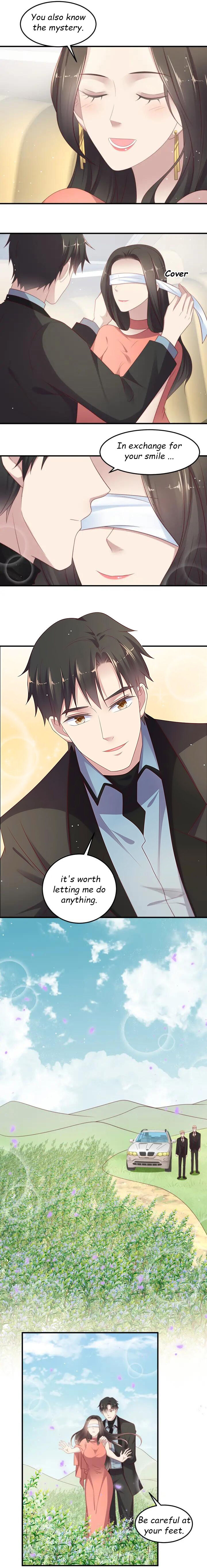 Chapter 98.2 - Image 4