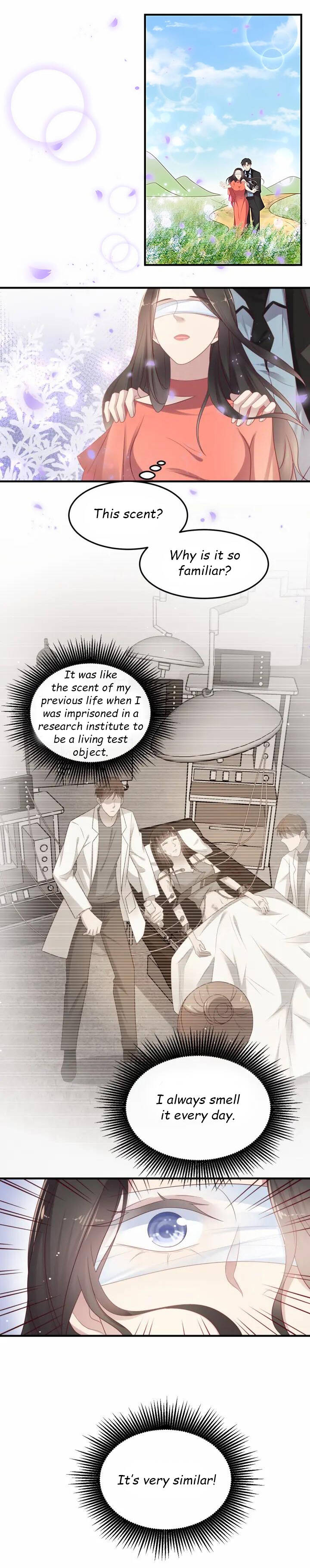 Chapter 98.2 - Image 5