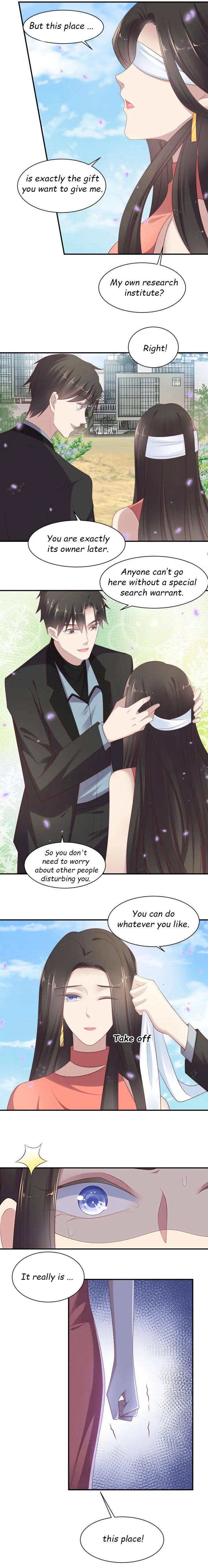 Chapter 99.1 - Image 2
