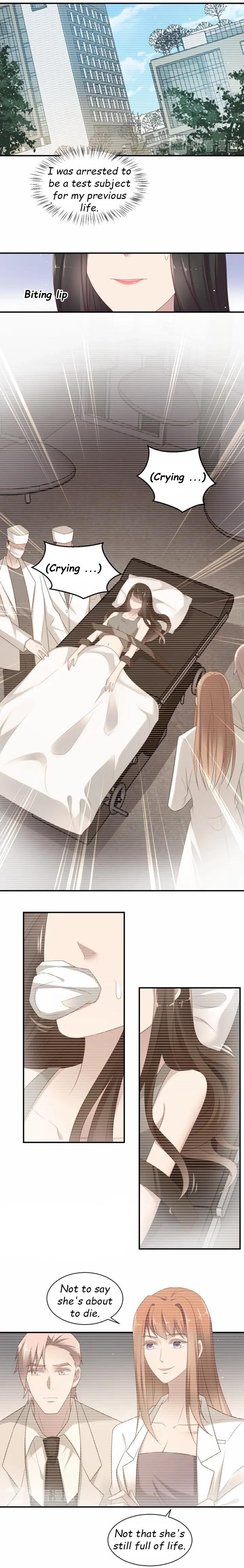 Chapter 99.1 - Image 3