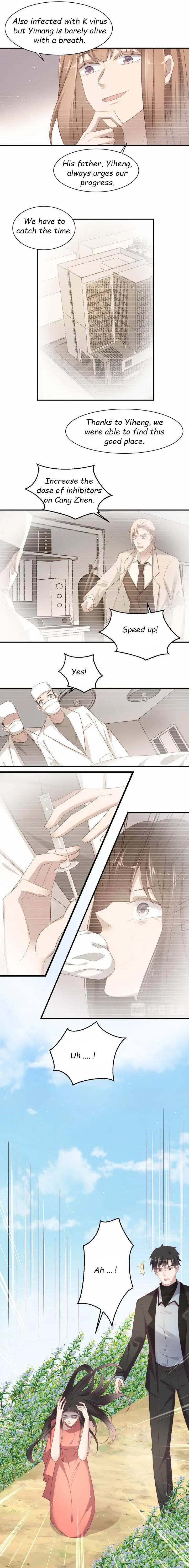 Chapter 99.1 - Image 4