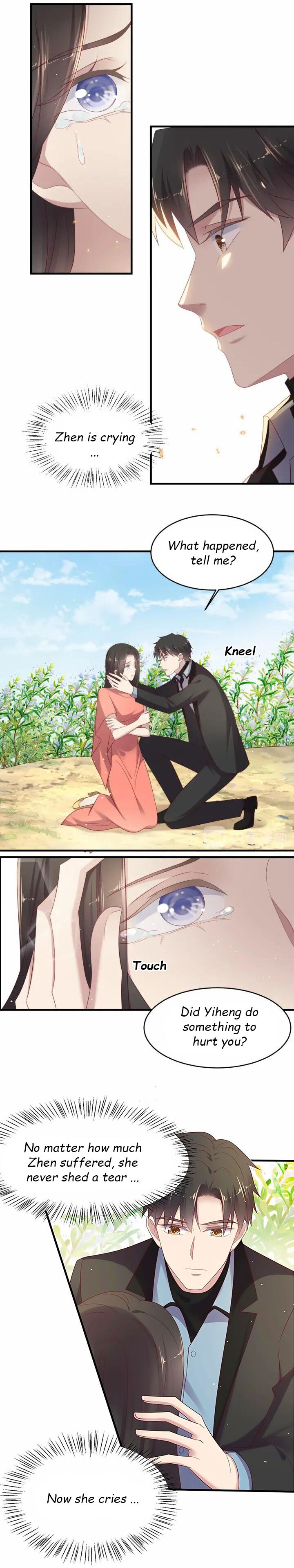 Chapter 99.1 - Image 6