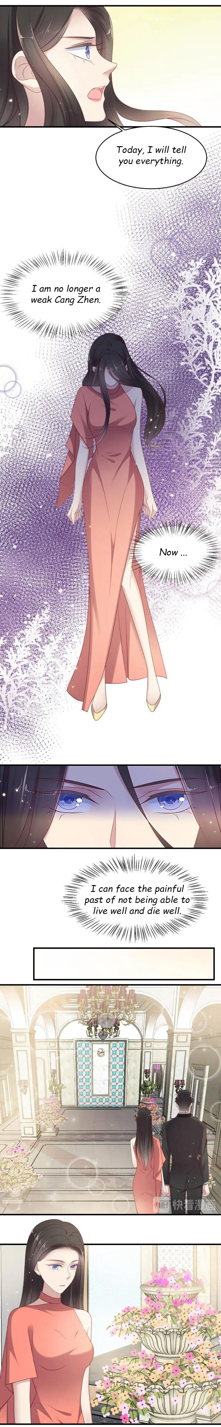 Chapter 99.2 - Image 2