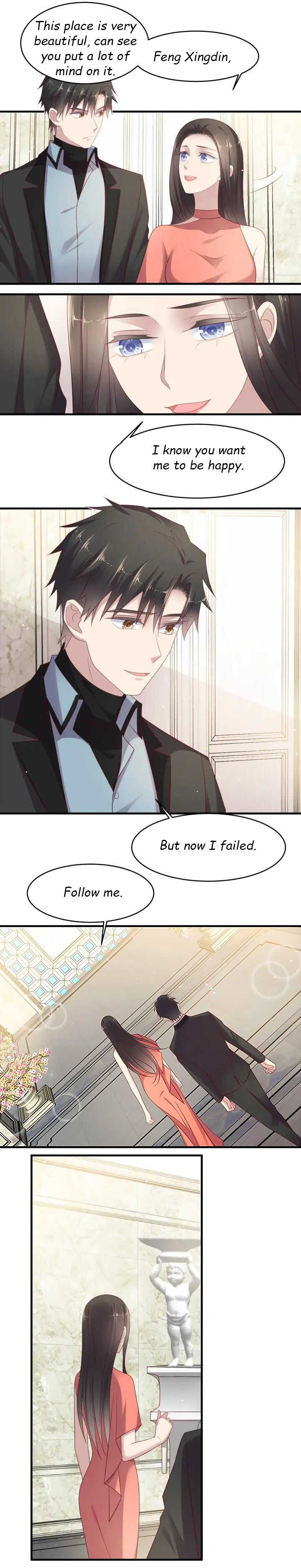 Chapter 99.2 - Image 3
