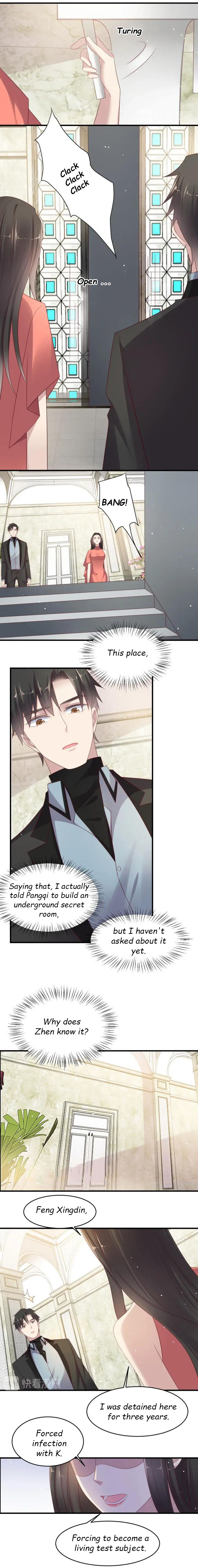 Chapter 99.2 - Image 4