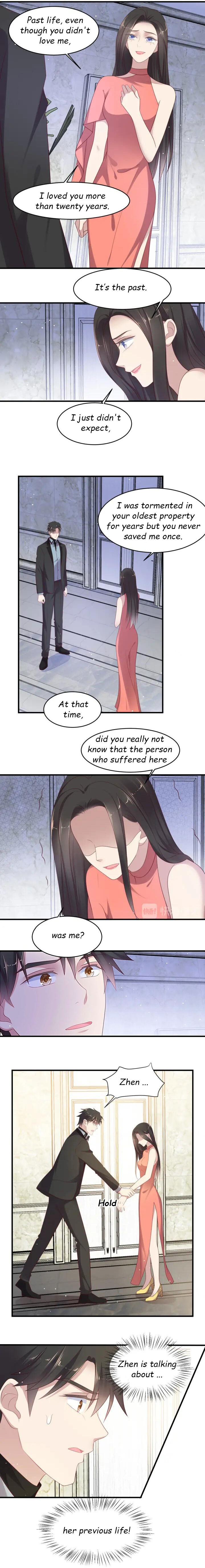 Chapter 99.2 - Image 5
