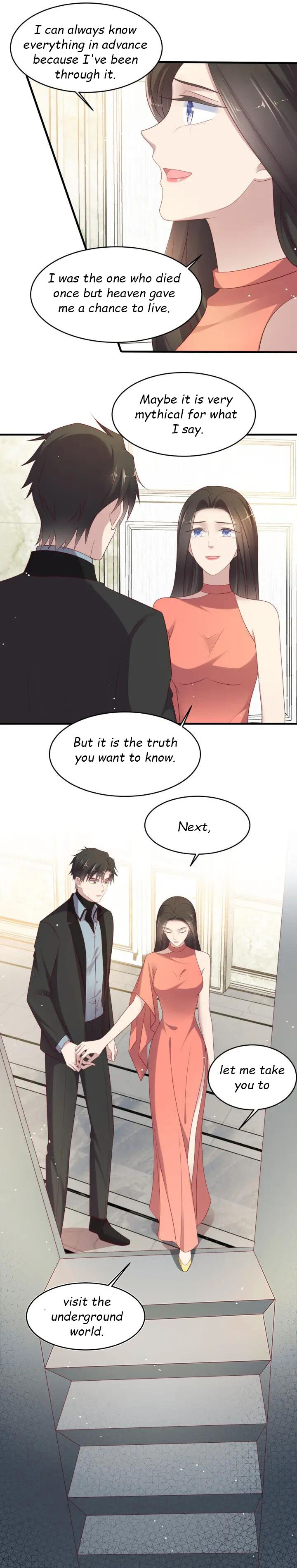 Chapter 99.2 - Image 6