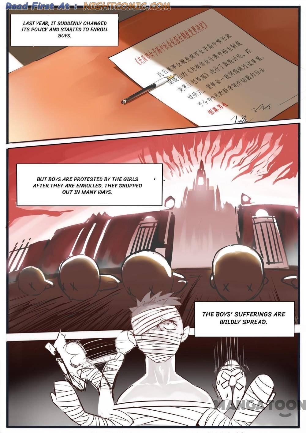 Chapter 1 - Image 2