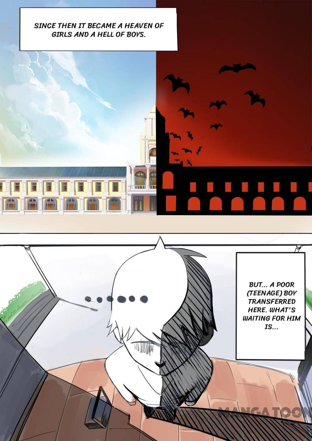 Chapter 1 - Image 3