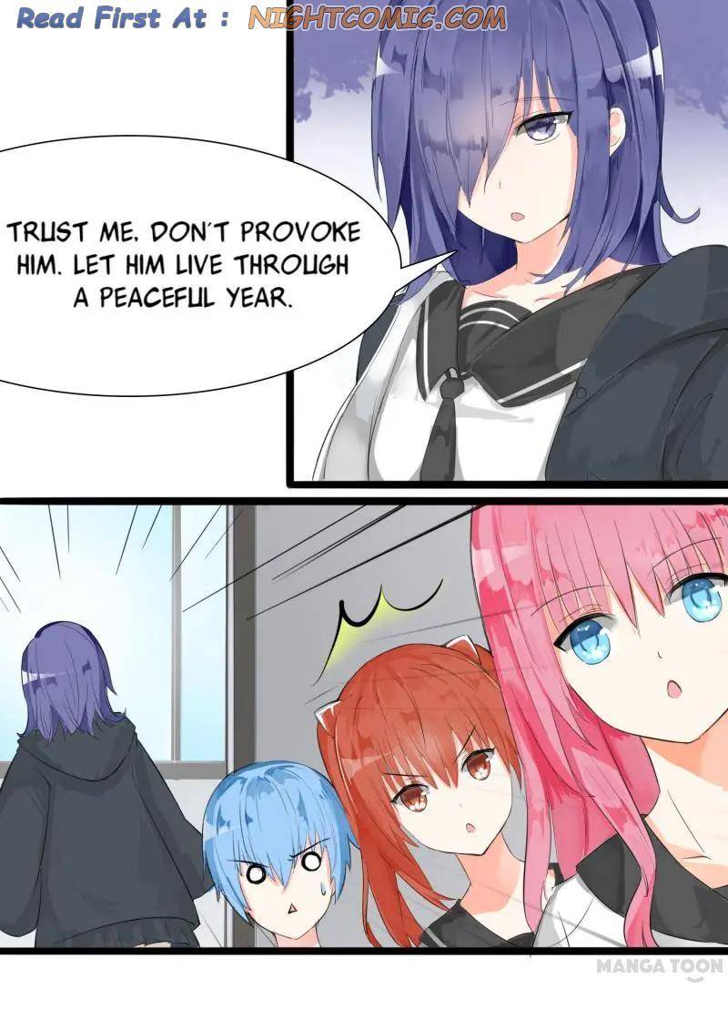 Chapter 10 - Image 2