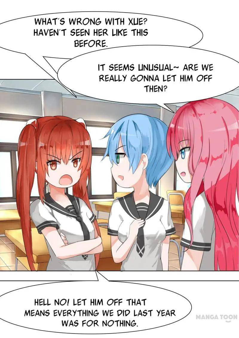 Chapter 10 - Image 3