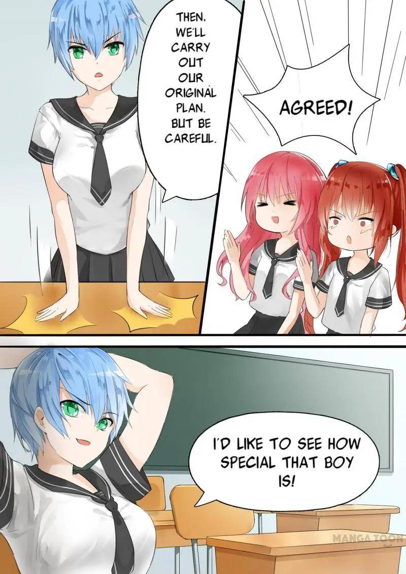 Chapter 10 - Image 4