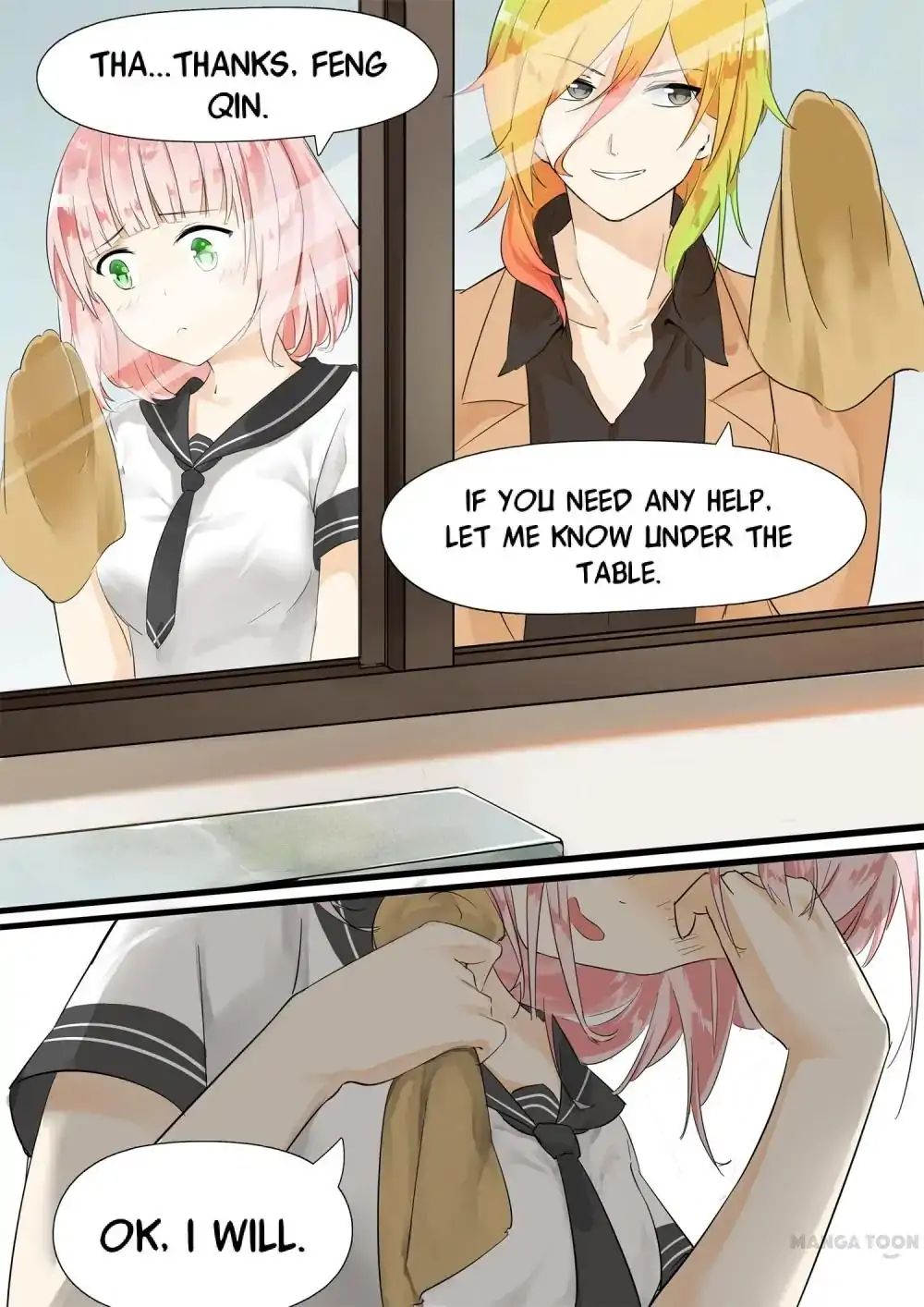 Chapter 11 - Image 2