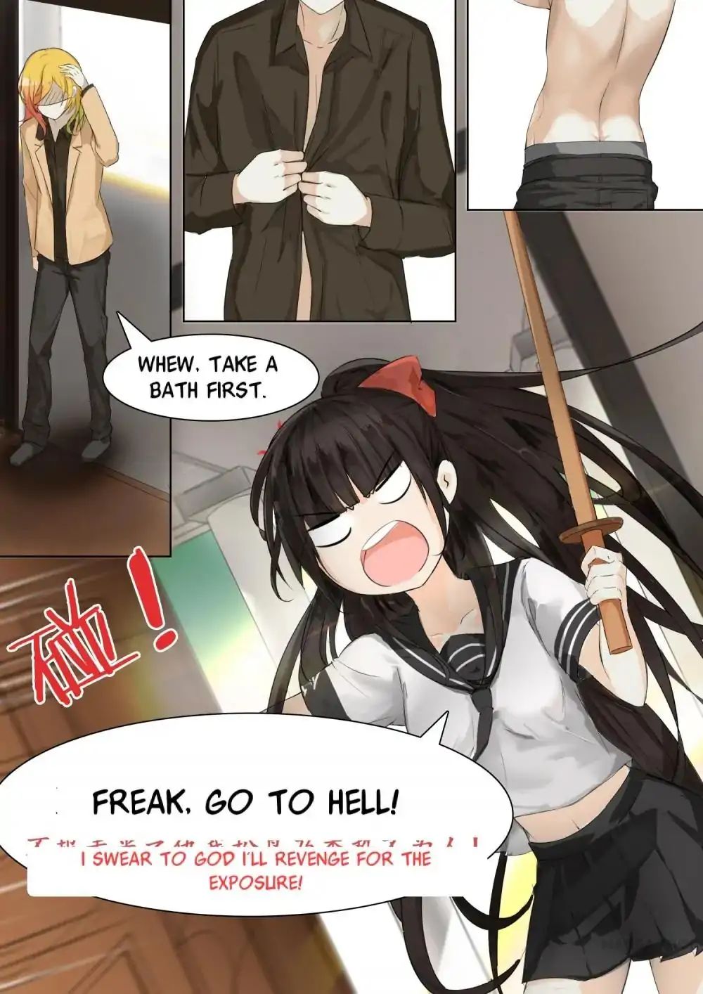 Chapter 11 - Image 3