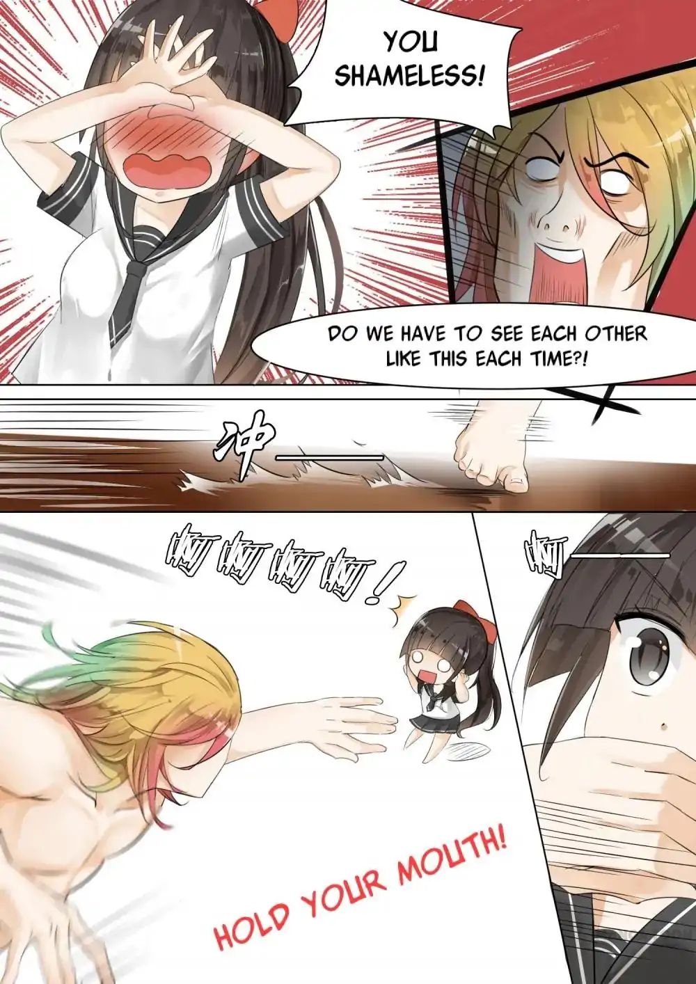 Chapter 11 - Image 5