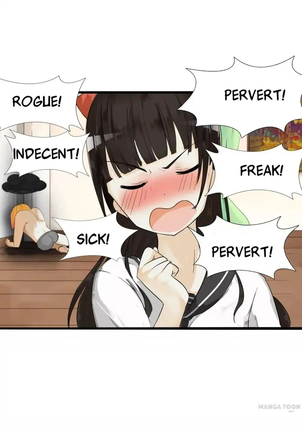 Chapter 11 - Image 9