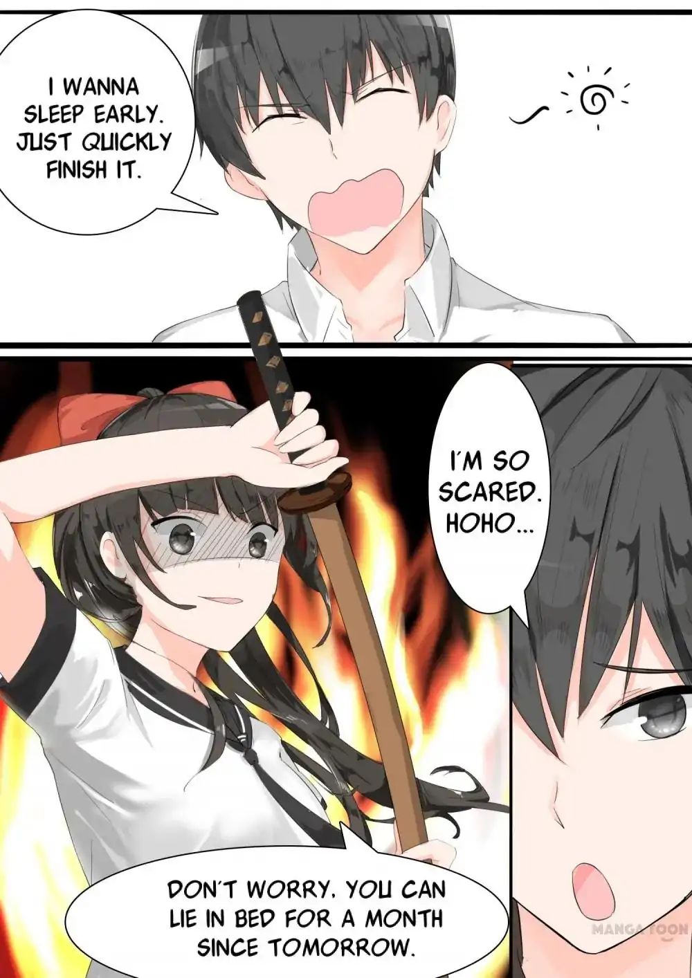 Chapter 12 - Image 10