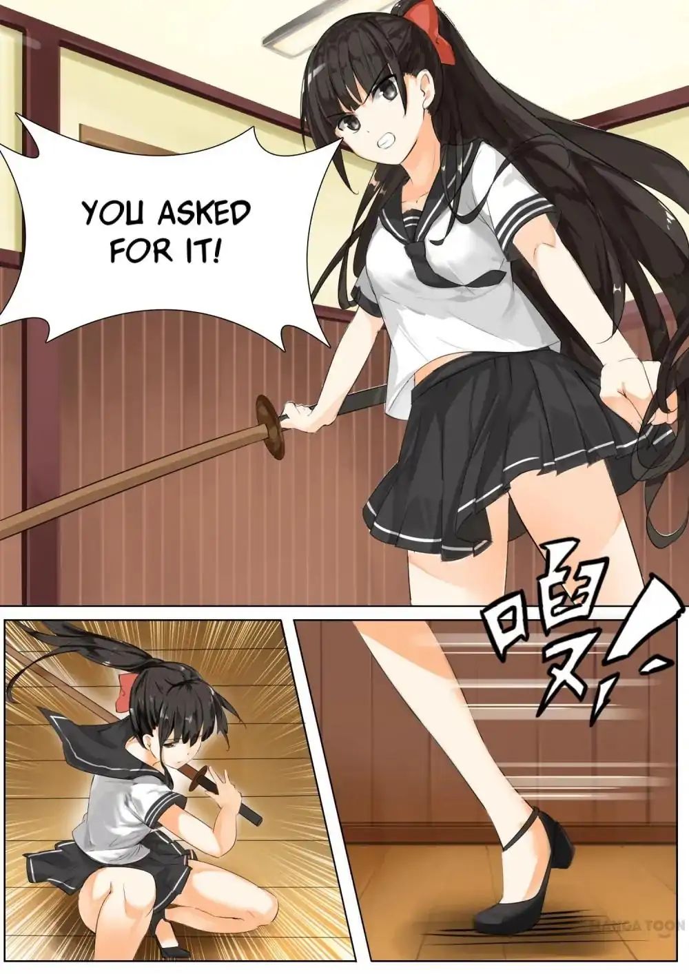 Chapter 12 - Image 11