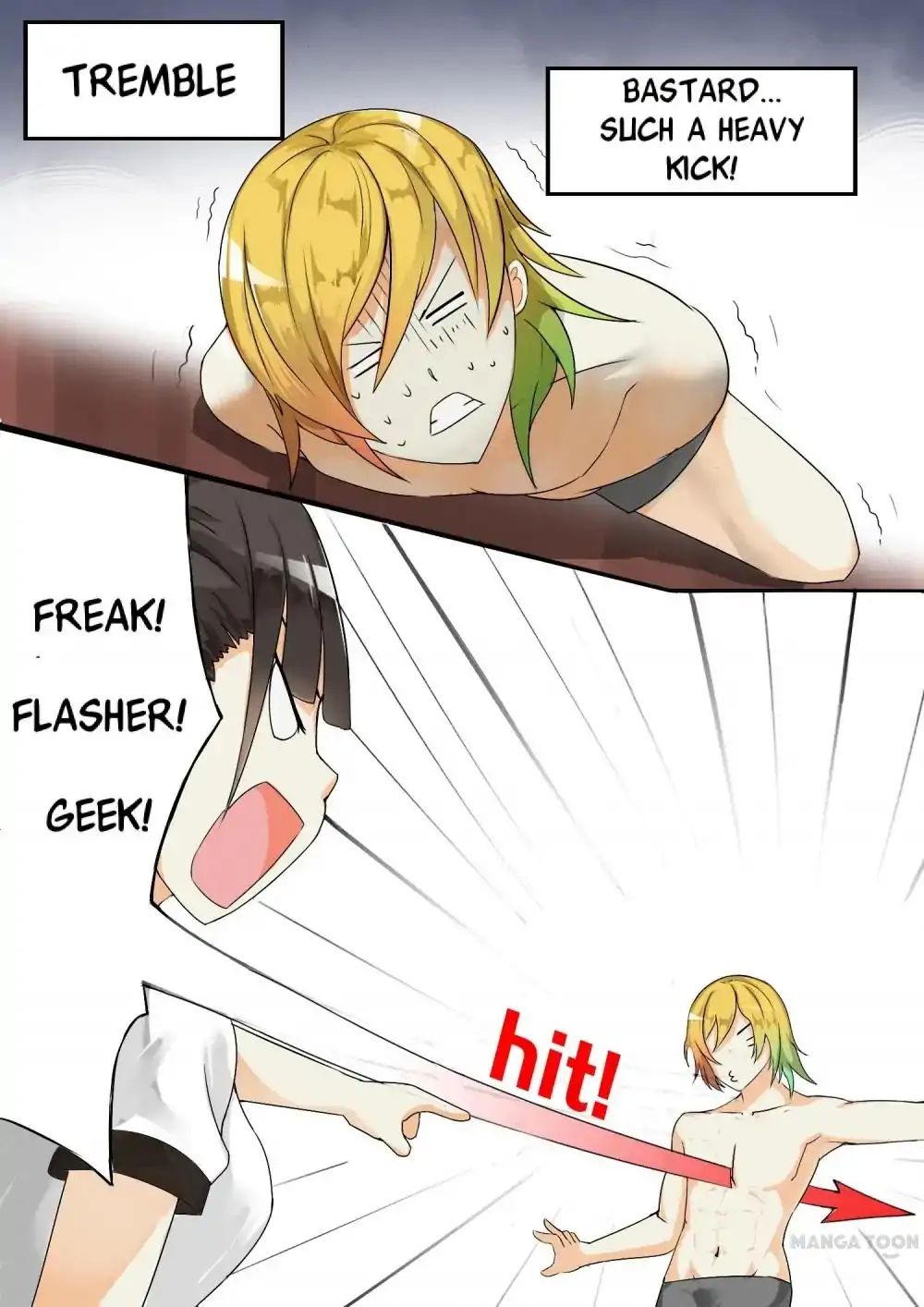 Chapter 12 - Image 2