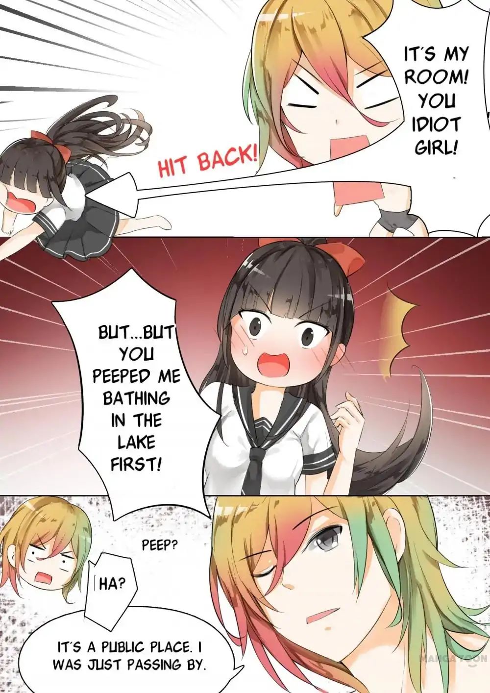 Chapter 12 - Image 3