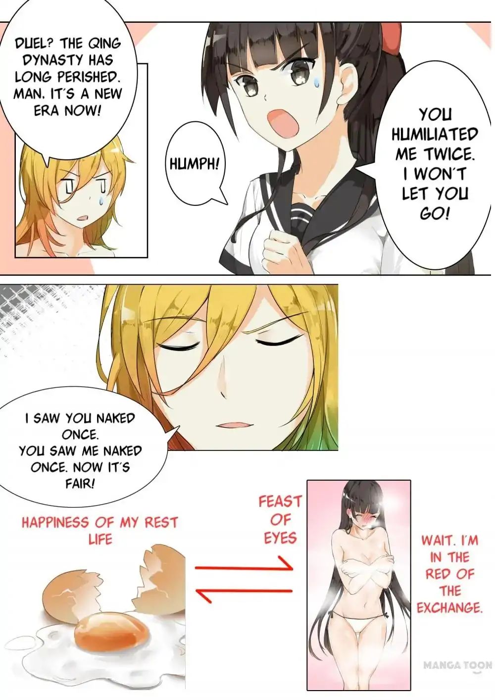 Chapter 12 - Image 5