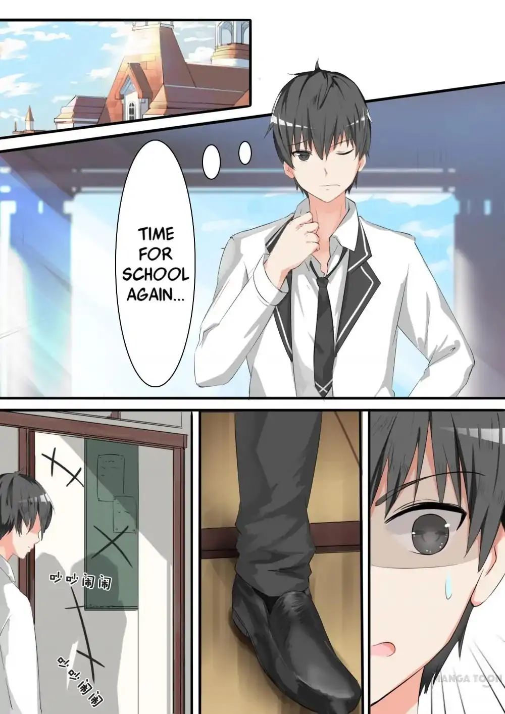 Chapter 13 - Image 11