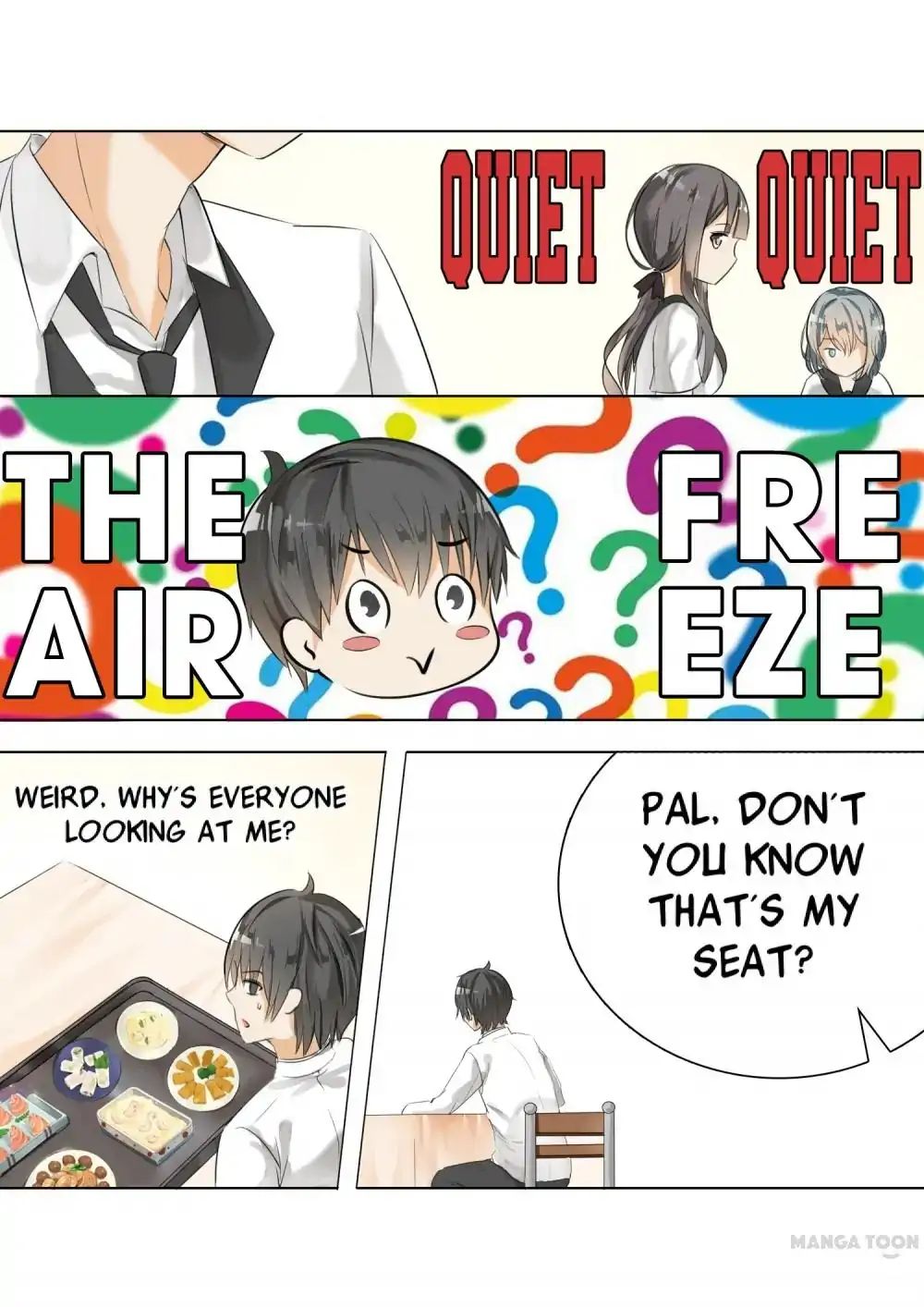 Chapter 13 - Image 16
